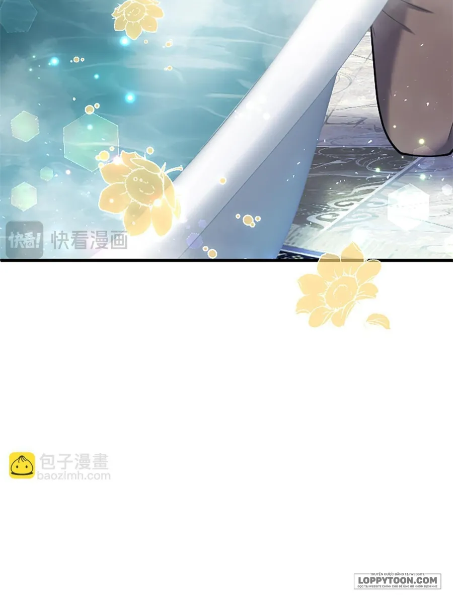 Đại Tiểu Thư Sao Phải Giả Nam - Chap 88 - Trang 17