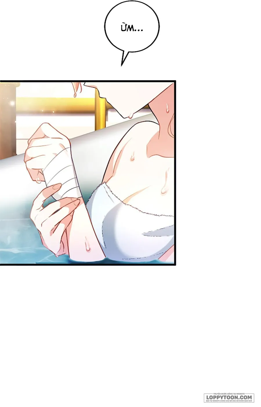 Đại Tiểu Thư Sao Phải Giả Nam - Chap 88 - Trang 18