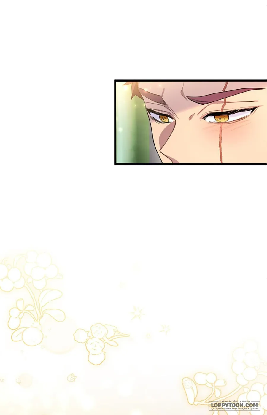Đại Tiểu Thư Sao Phải Giả Nam - Chap 88 - Trang 19