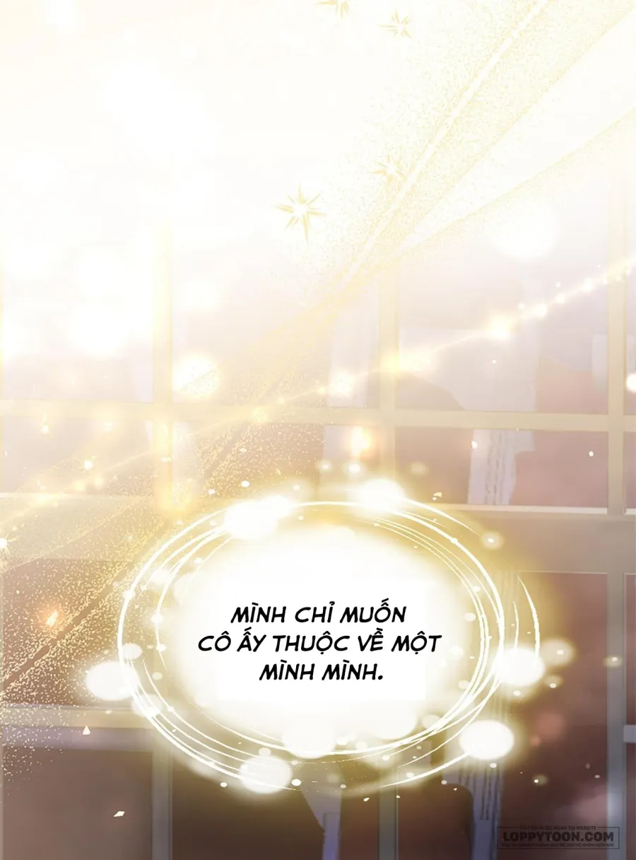 Đại Tiểu Thư Sao Phải Giả Nam - Chap 88 - Trang 23
