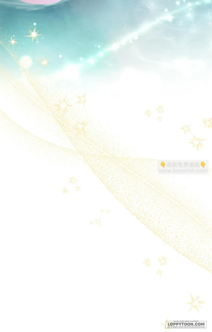 Đại Tiểu Thư Sao Phải Giả Nam - Chap 88 - Trang 25