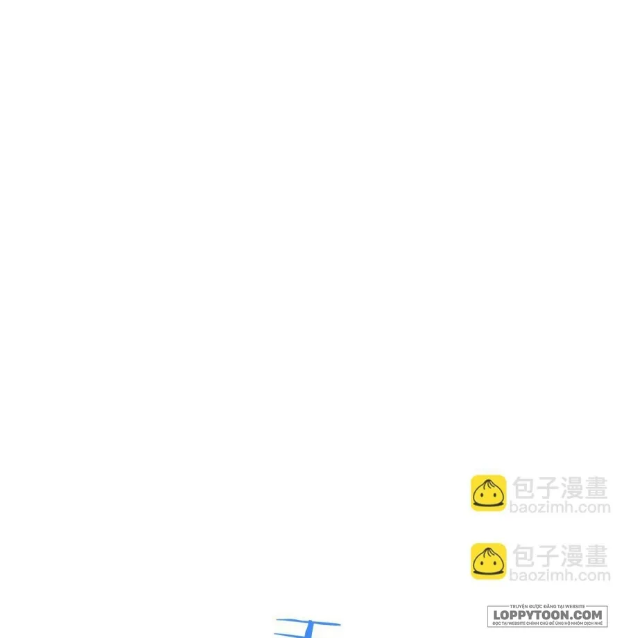 Đại Tiểu Thư Sao Phải Giả Nam - Chap 88 - Trang 26