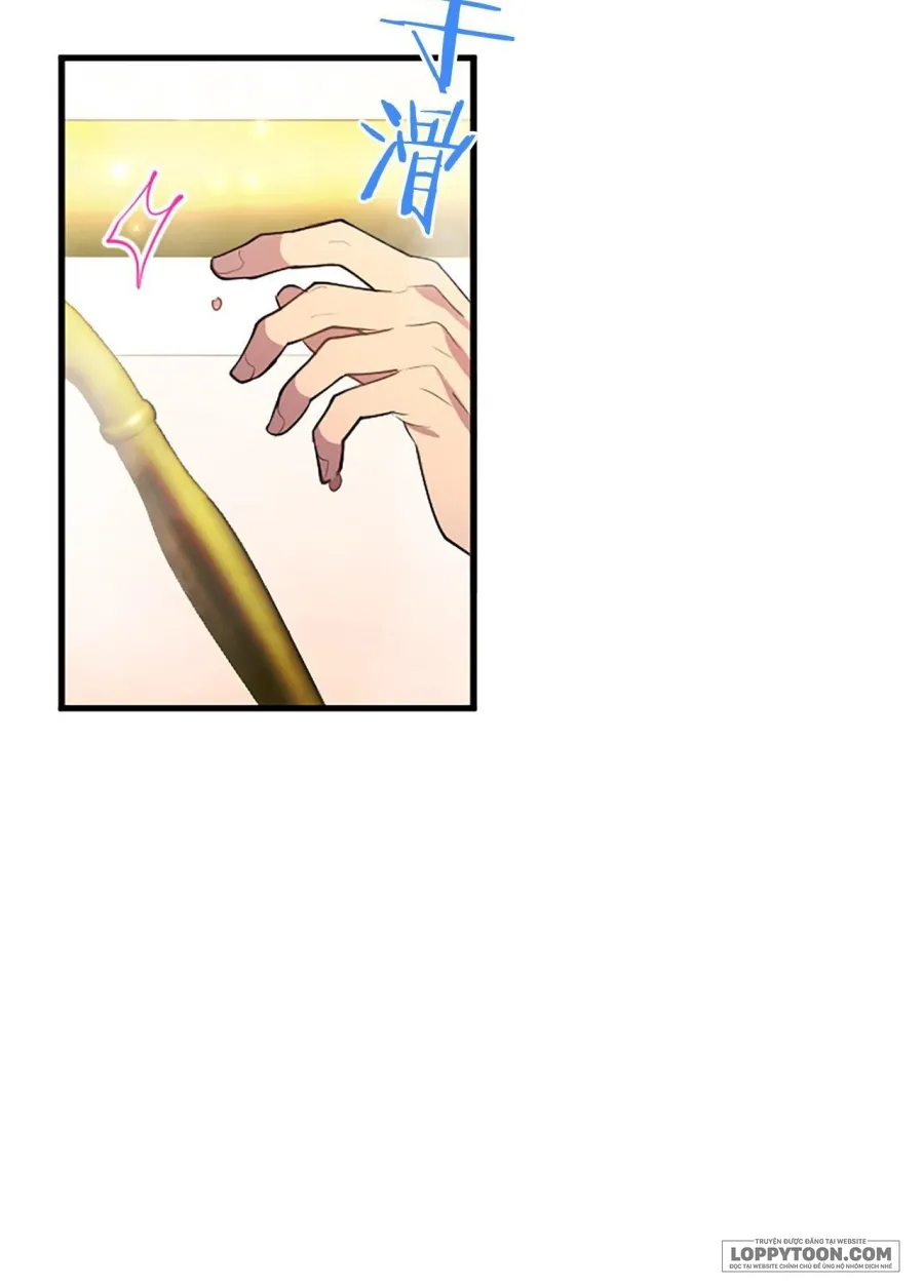 Đại Tiểu Thư Sao Phải Giả Nam - Chap 88 - Trang 27
