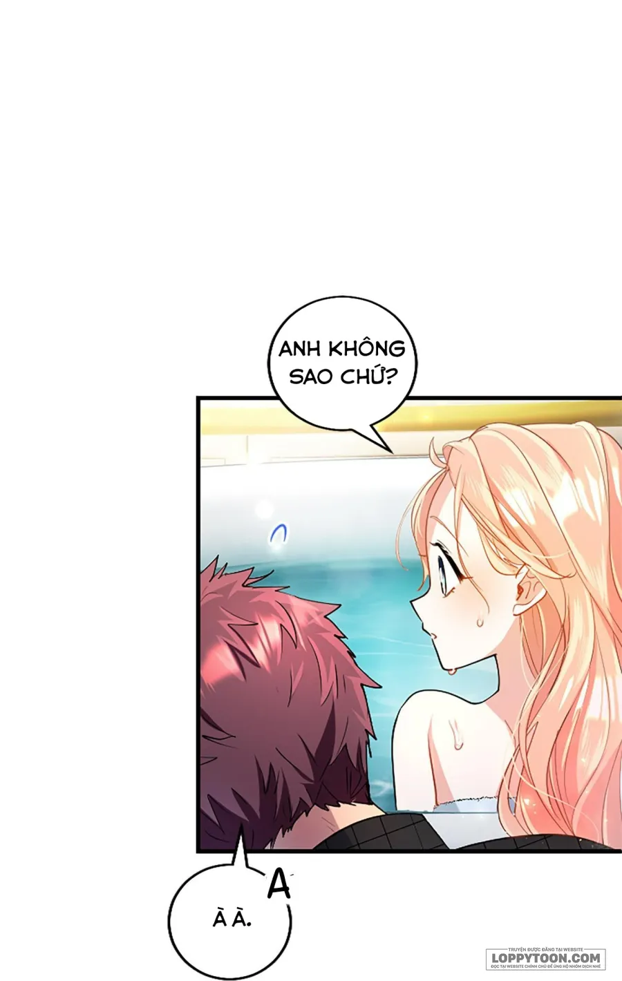 Đại Tiểu Thư Sao Phải Giả Nam - Chap 88 - Trang 29