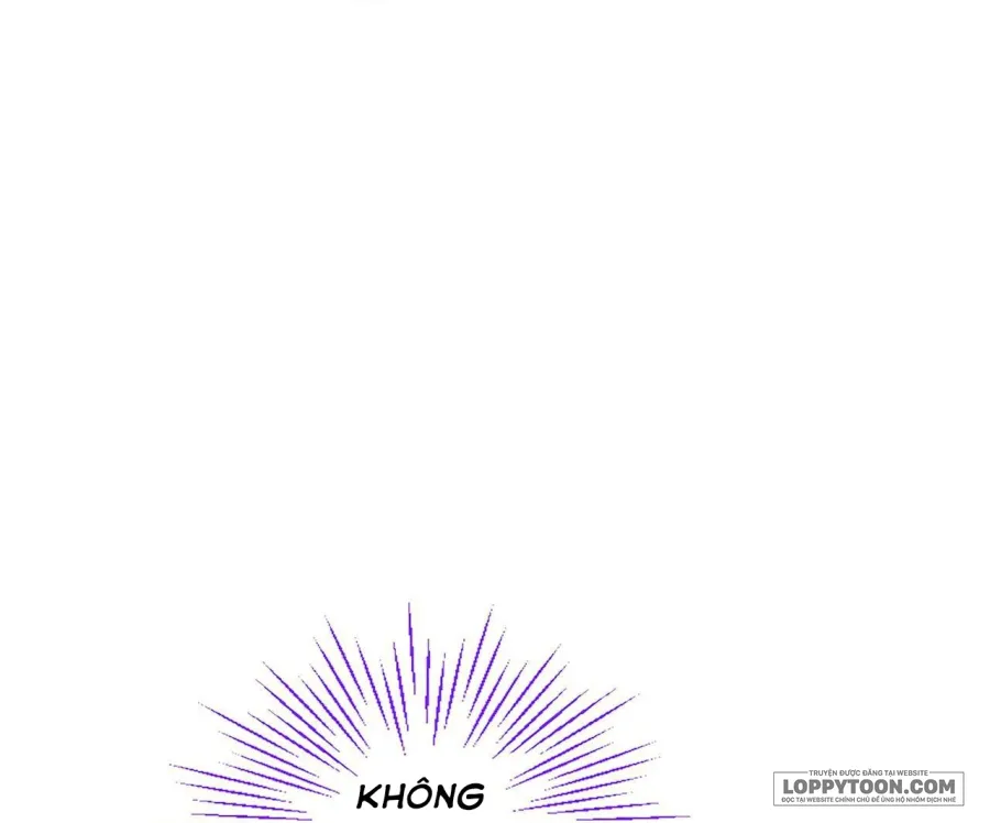 Đại Tiểu Thư Sao Phải Giả Nam - Chap 88 - Trang 30
