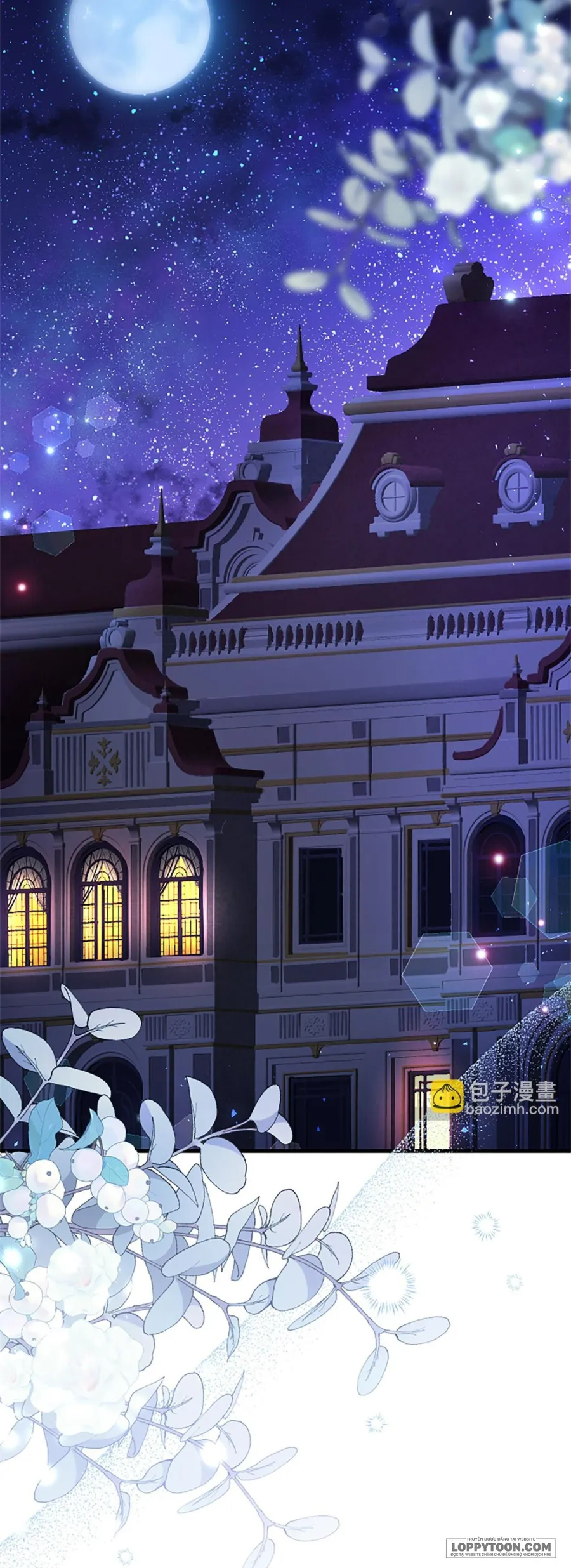 Đại Tiểu Thư Sao Phải Giả Nam - Chap 88 - Trang 4