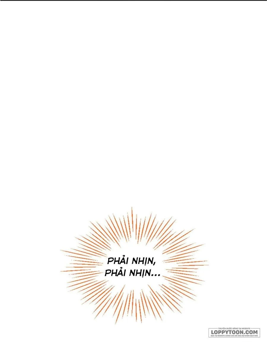 Đại Tiểu Thư Sao Phải Giả Nam - Chap 88 - Trang 32