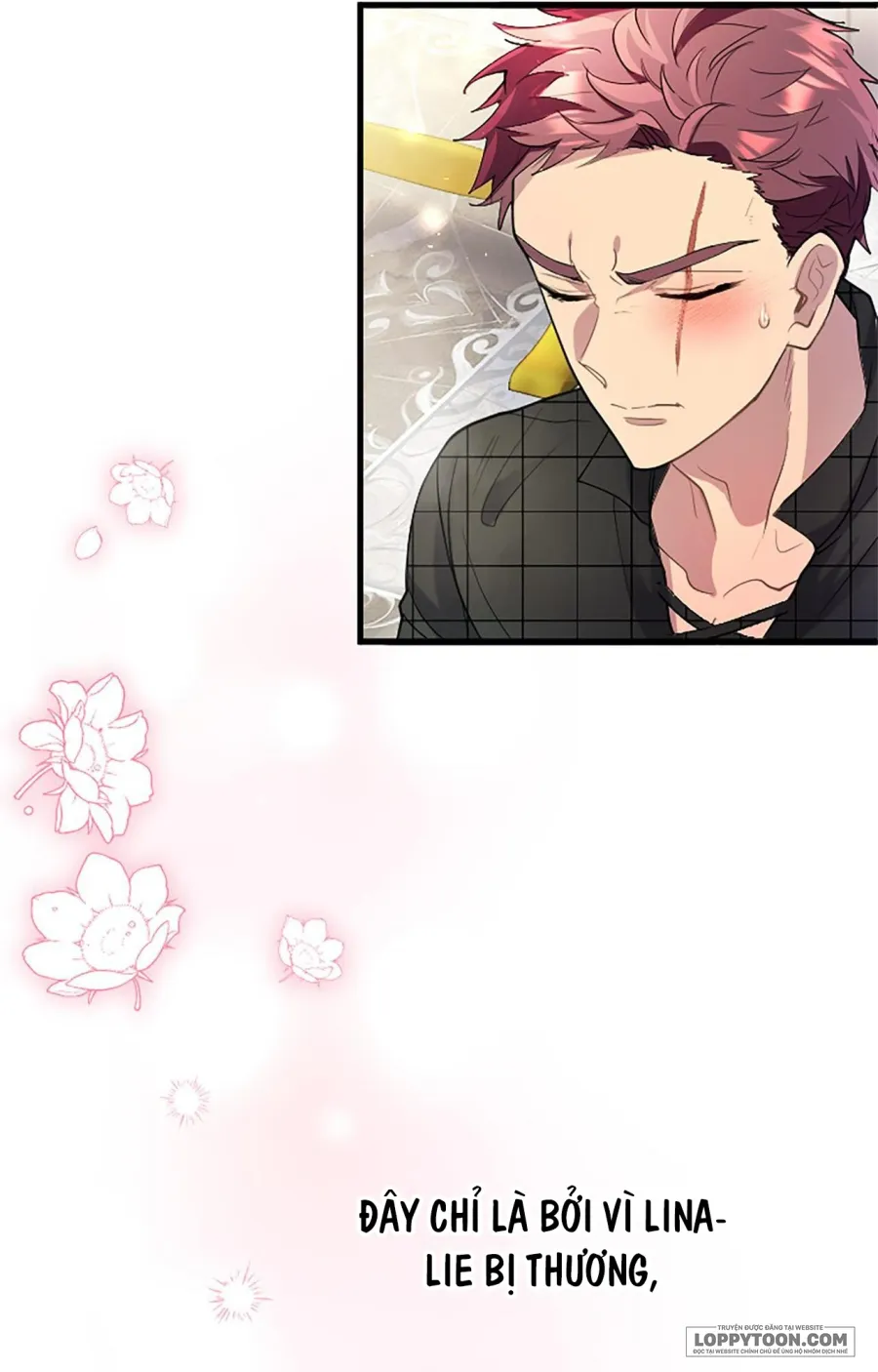 Đại Tiểu Thư Sao Phải Giả Nam - Chap 88 - Trang 33