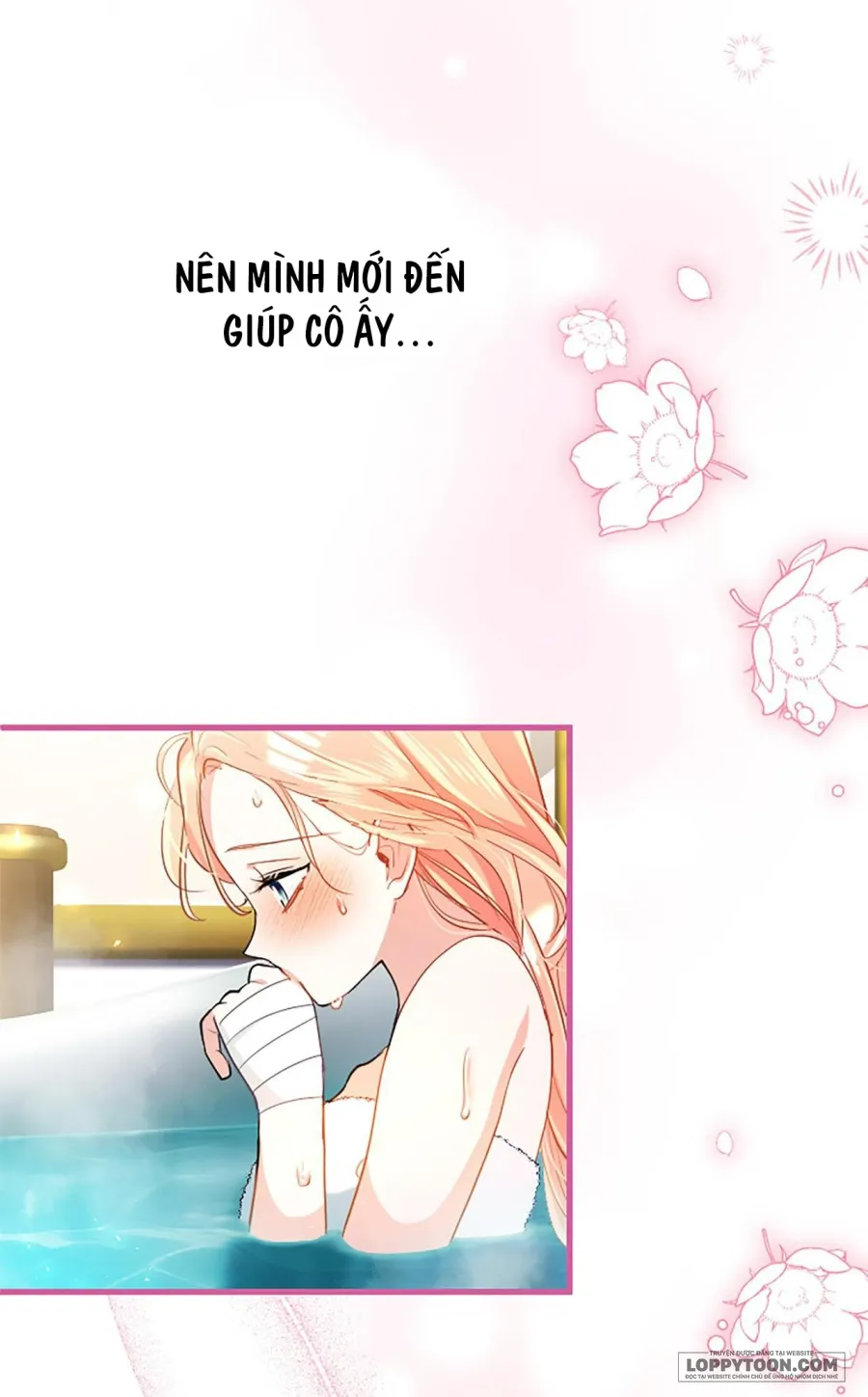 Đại Tiểu Thư Sao Phải Giả Nam - Chap 88 - Trang 34