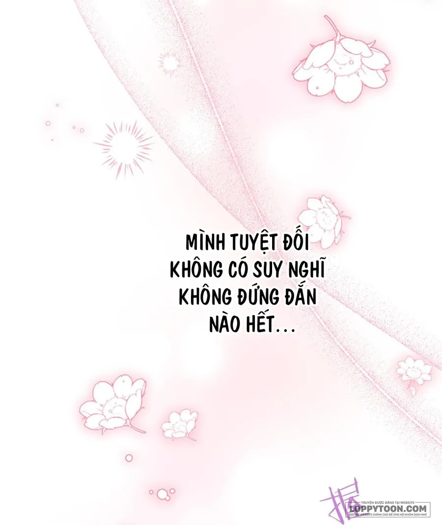 Đại Tiểu Thư Sao Phải Giả Nam - Chap 88 - Trang 35