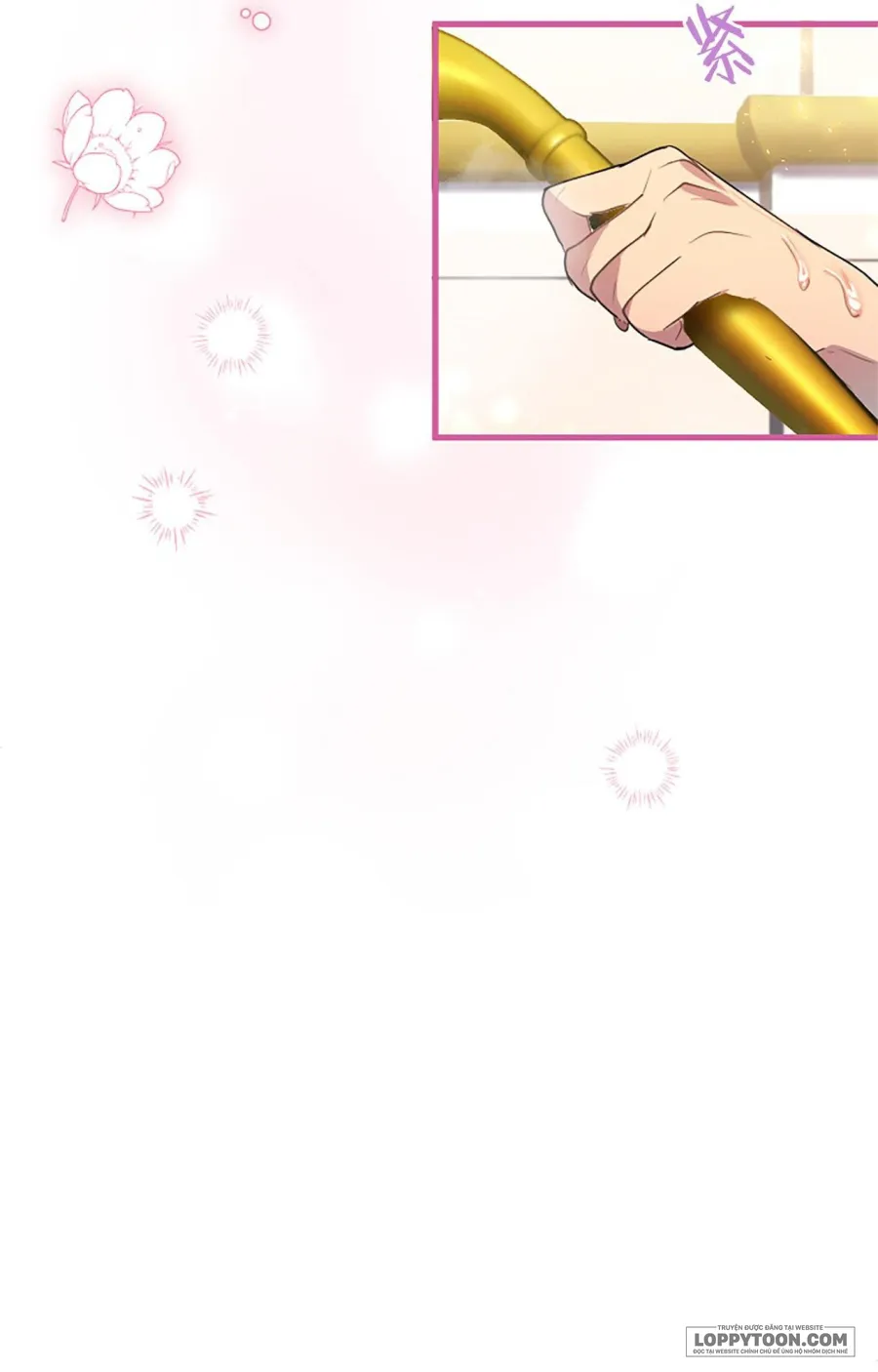 Đại Tiểu Thư Sao Phải Giả Nam - Chap 88 - Trang 36
