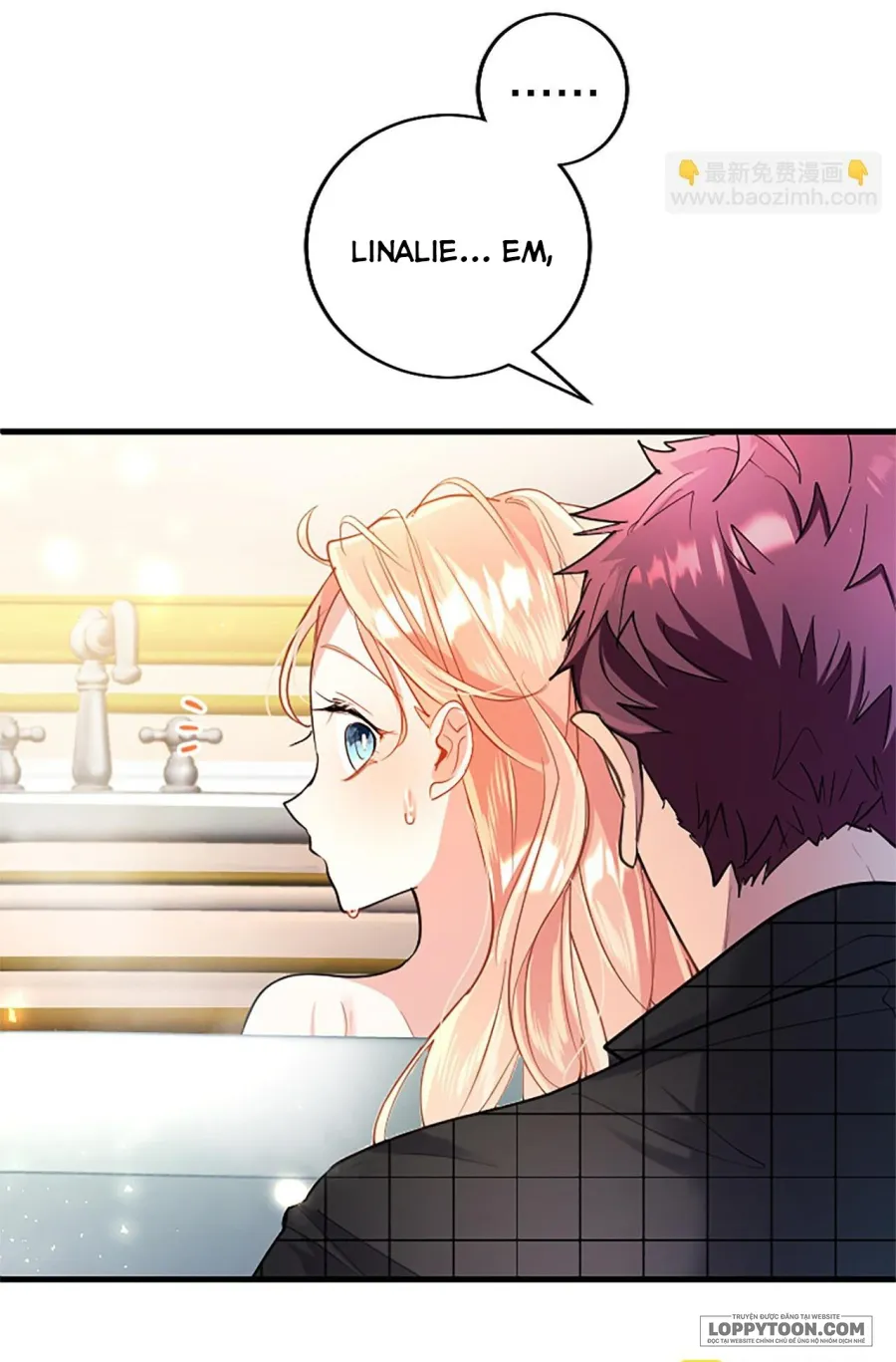 Đại Tiểu Thư Sao Phải Giả Nam - Chap 88 - Trang 37