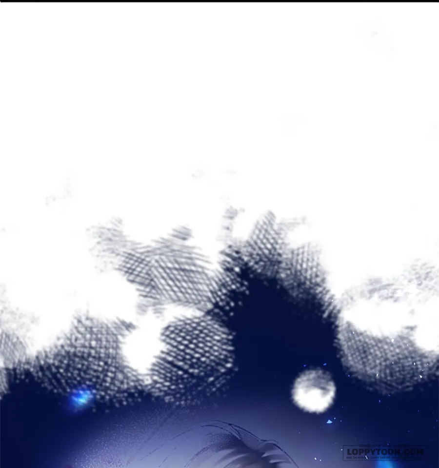 Đại Tiểu Thư Sao Phải Giả Nam - Chap 88 - Trang 40
