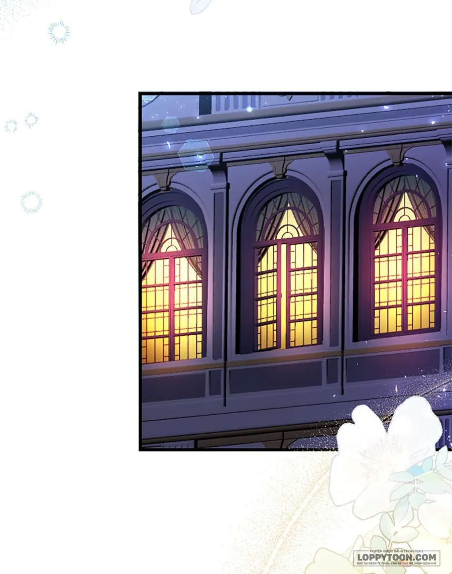 Đại Tiểu Thư Sao Phải Giả Nam - Chap 88 - Trang 5