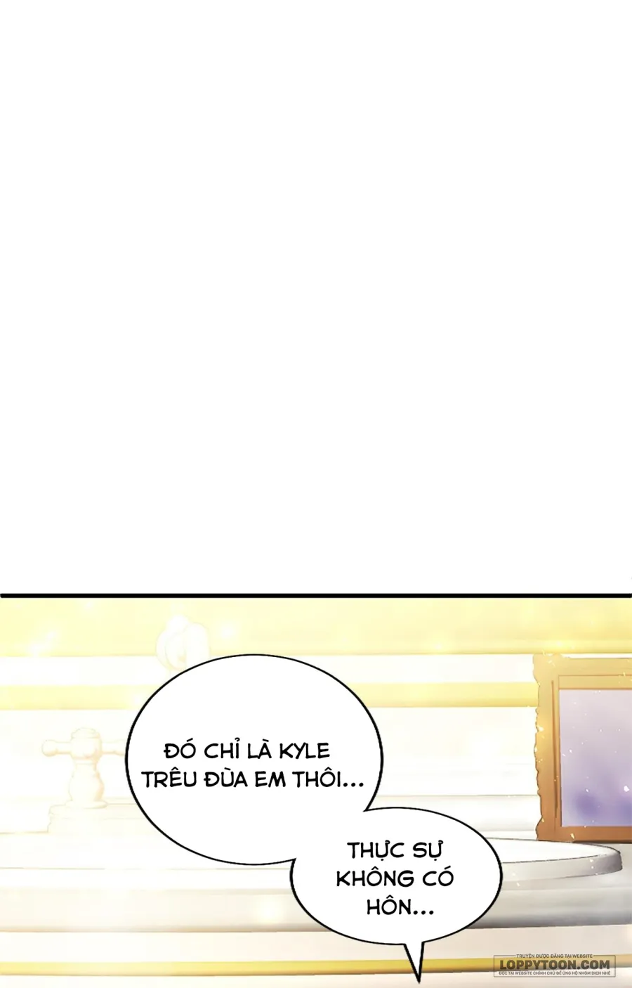 Đại Tiểu Thư Sao Phải Giả Nam - Chap 88 - Trang 42