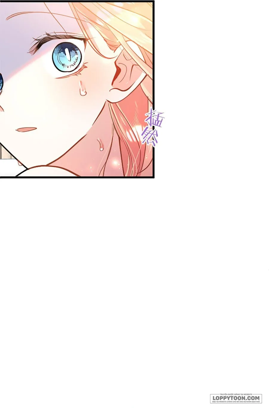 Đại Tiểu Thư Sao Phải Giả Nam - Chap 88 - Trang 45