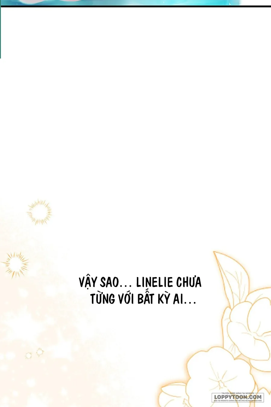 Đại Tiểu Thư Sao Phải Giả Nam - Chap 88 - Trang 47