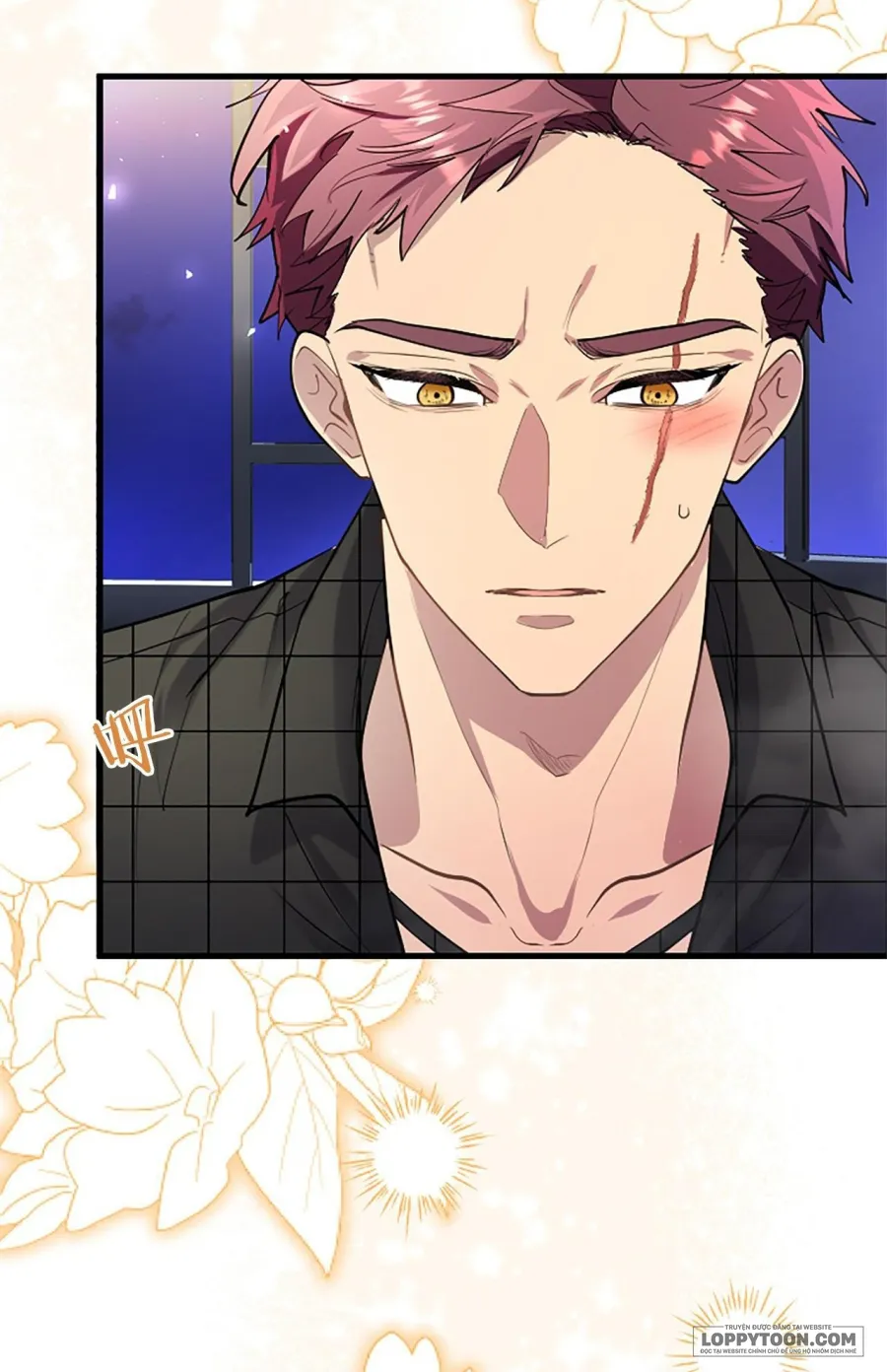 Đại Tiểu Thư Sao Phải Giả Nam - Chap 88 - Trang 48