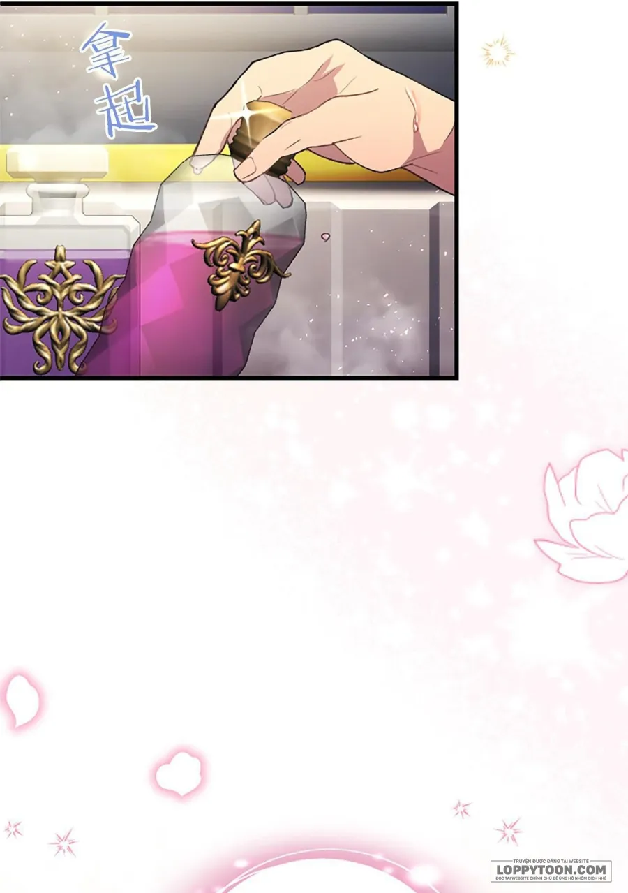 Đại Tiểu Thư Sao Phải Giả Nam - Chap 88 - Trang 50
