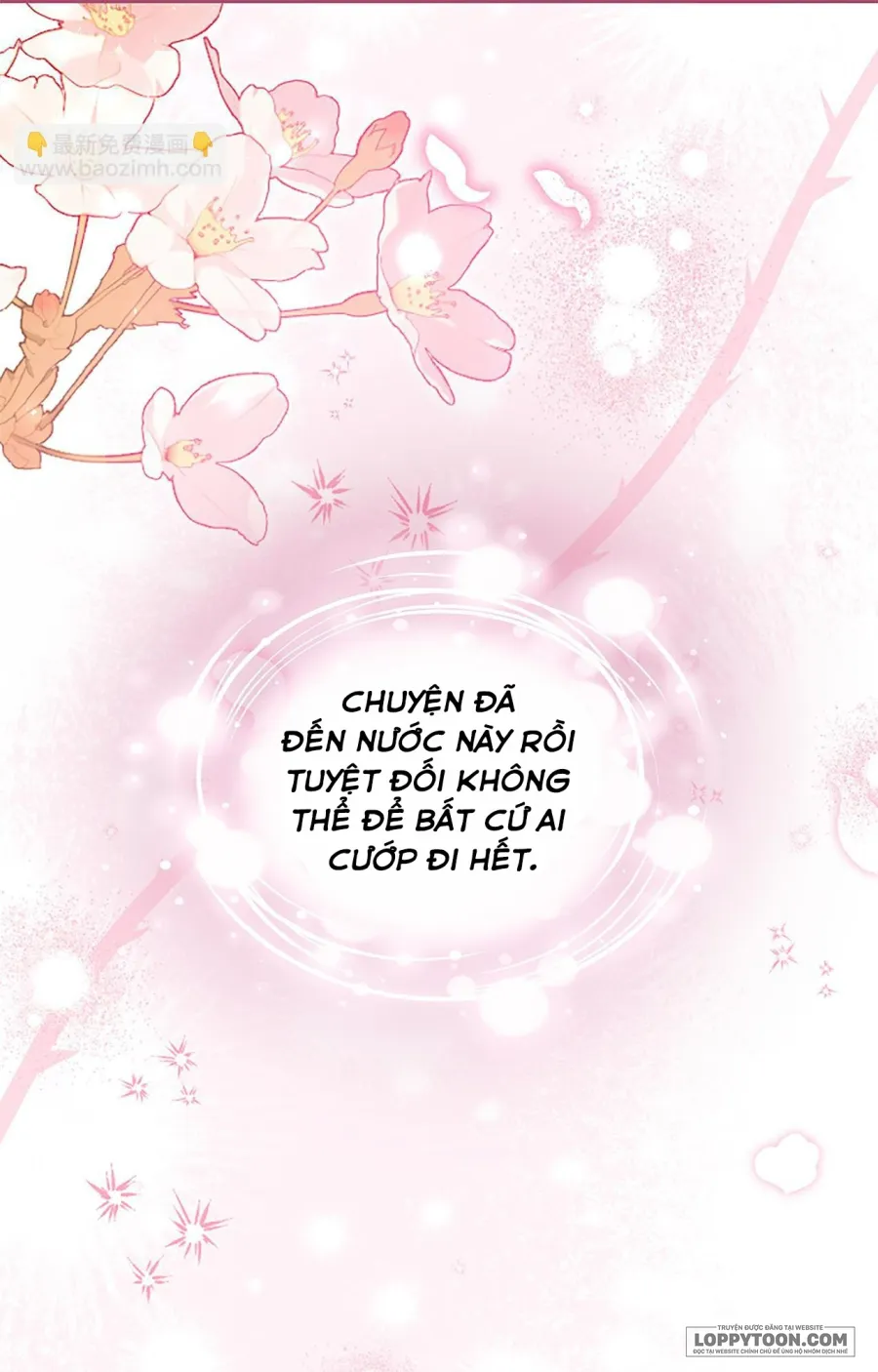 Đại Tiểu Thư Sao Phải Giả Nam - Chap 88 - Trang 53