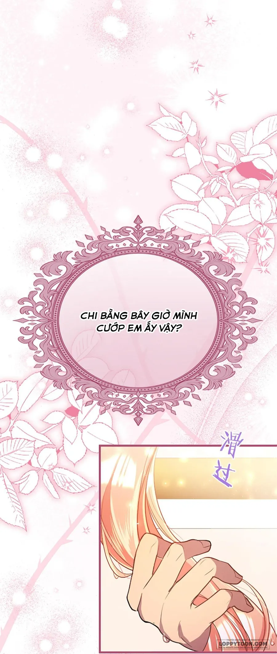 Đại Tiểu Thư Sao Phải Giả Nam - Chap 88 - Trang 54