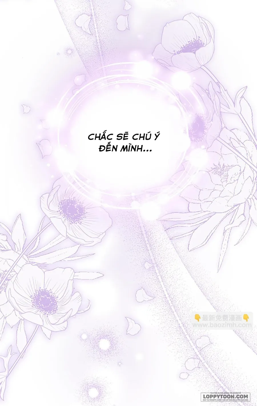 Đại Tiểu Thư Sao Phải Giả Nam - Chap 88 - Trang 57