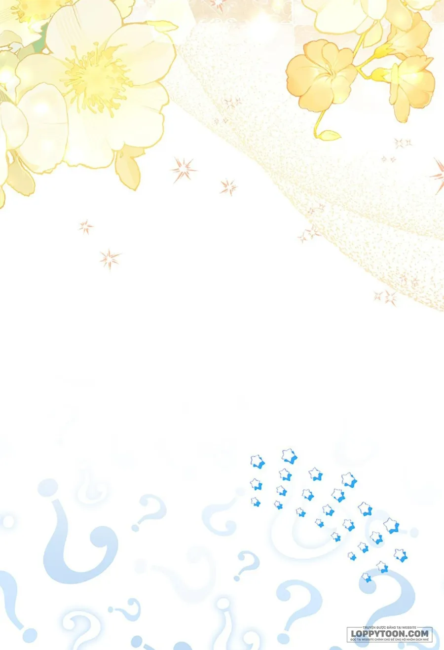 Đại Tiểu Thư Sao Phải Giả Nam - Chap 88 - Trang 7