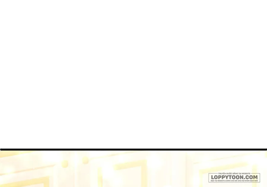 Đại Tiểu Thư Sao Phải Giả Nam - Chap 88 - Trang 62