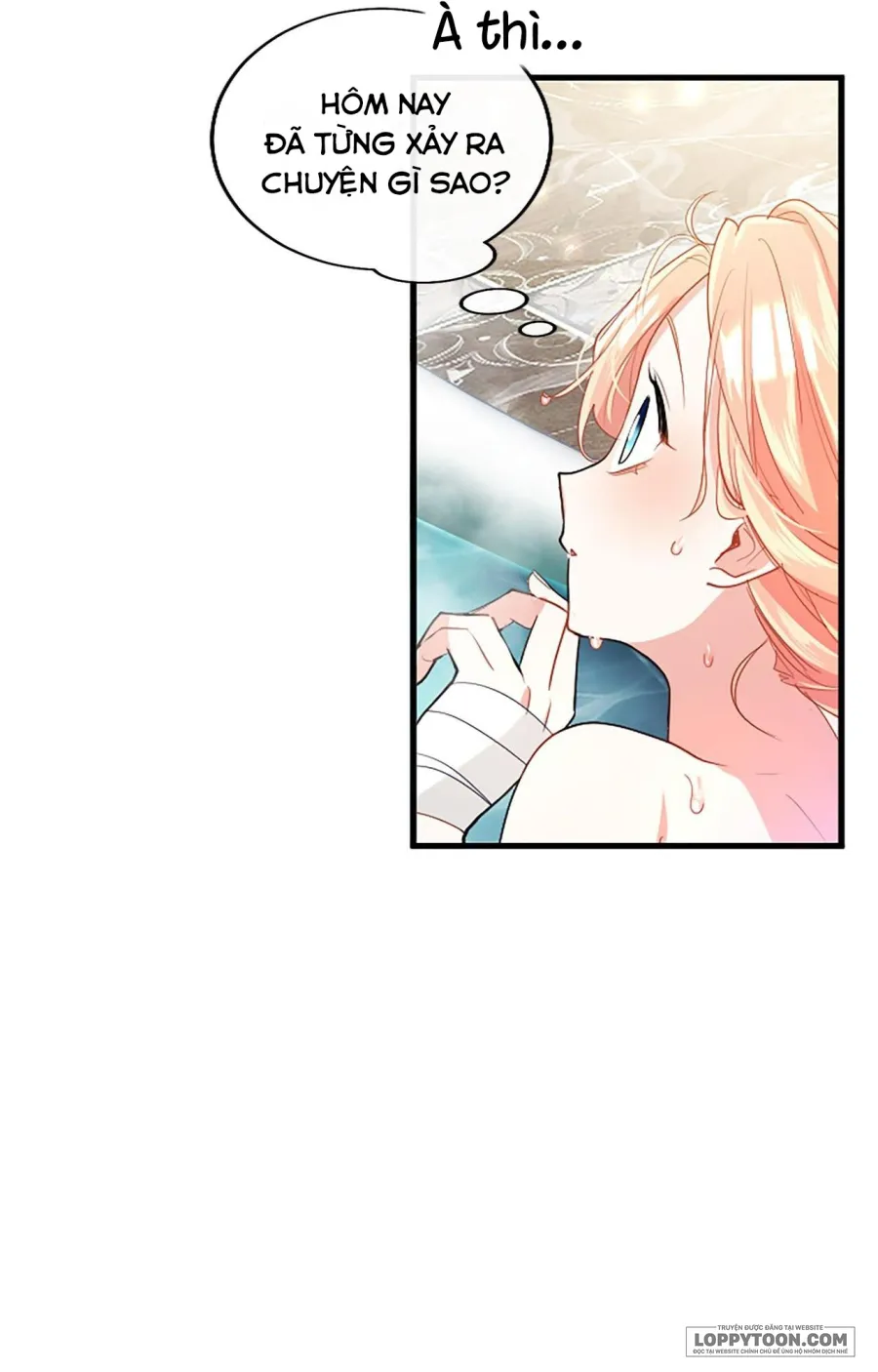 Đại Tiểu Thư Sao Phải Giả Nam - Chap 88 - Trang 65
