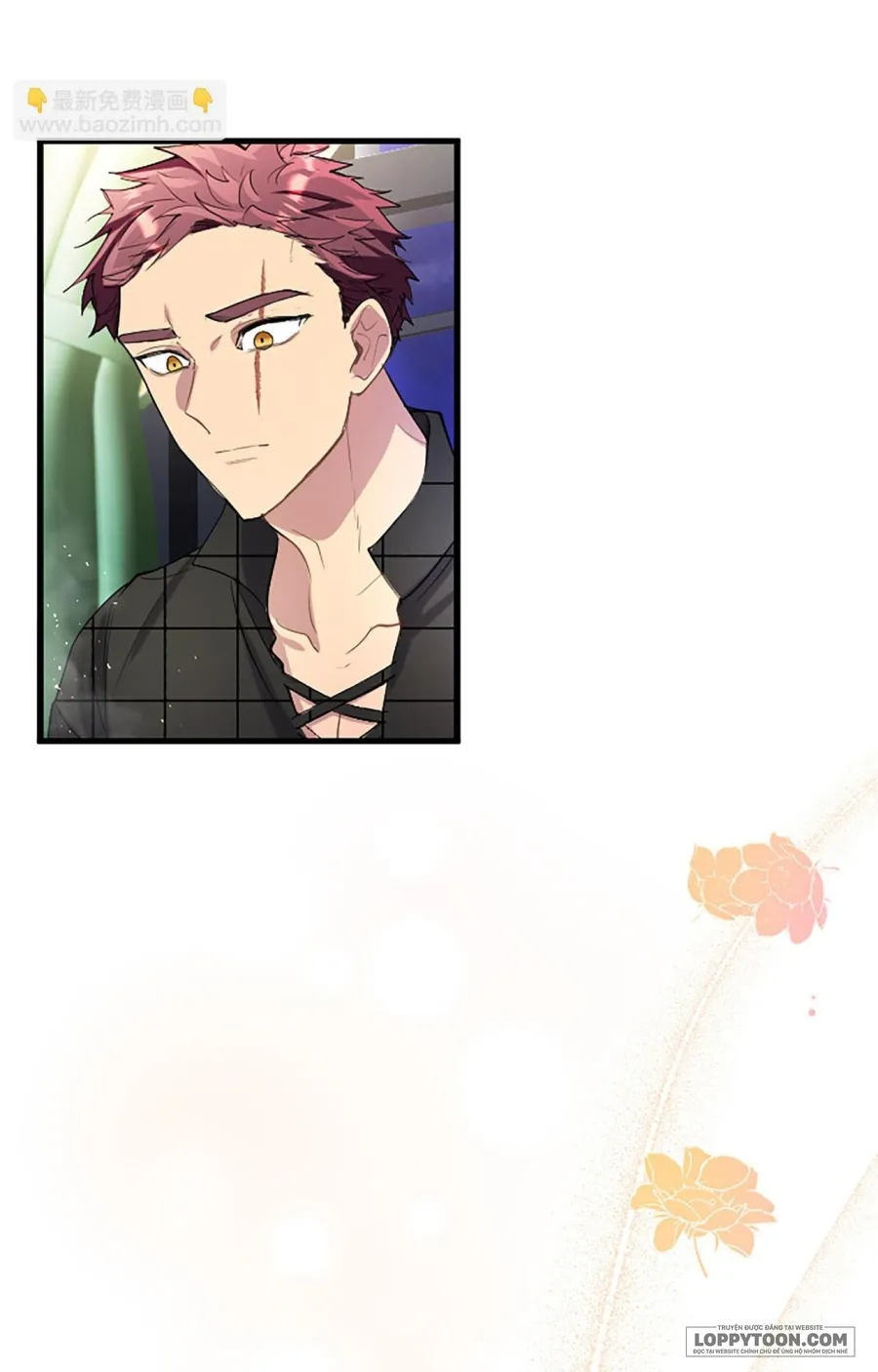 Đại Tiểu Thư Sao Phải Giả Nam - Chap 88 - Trang 66