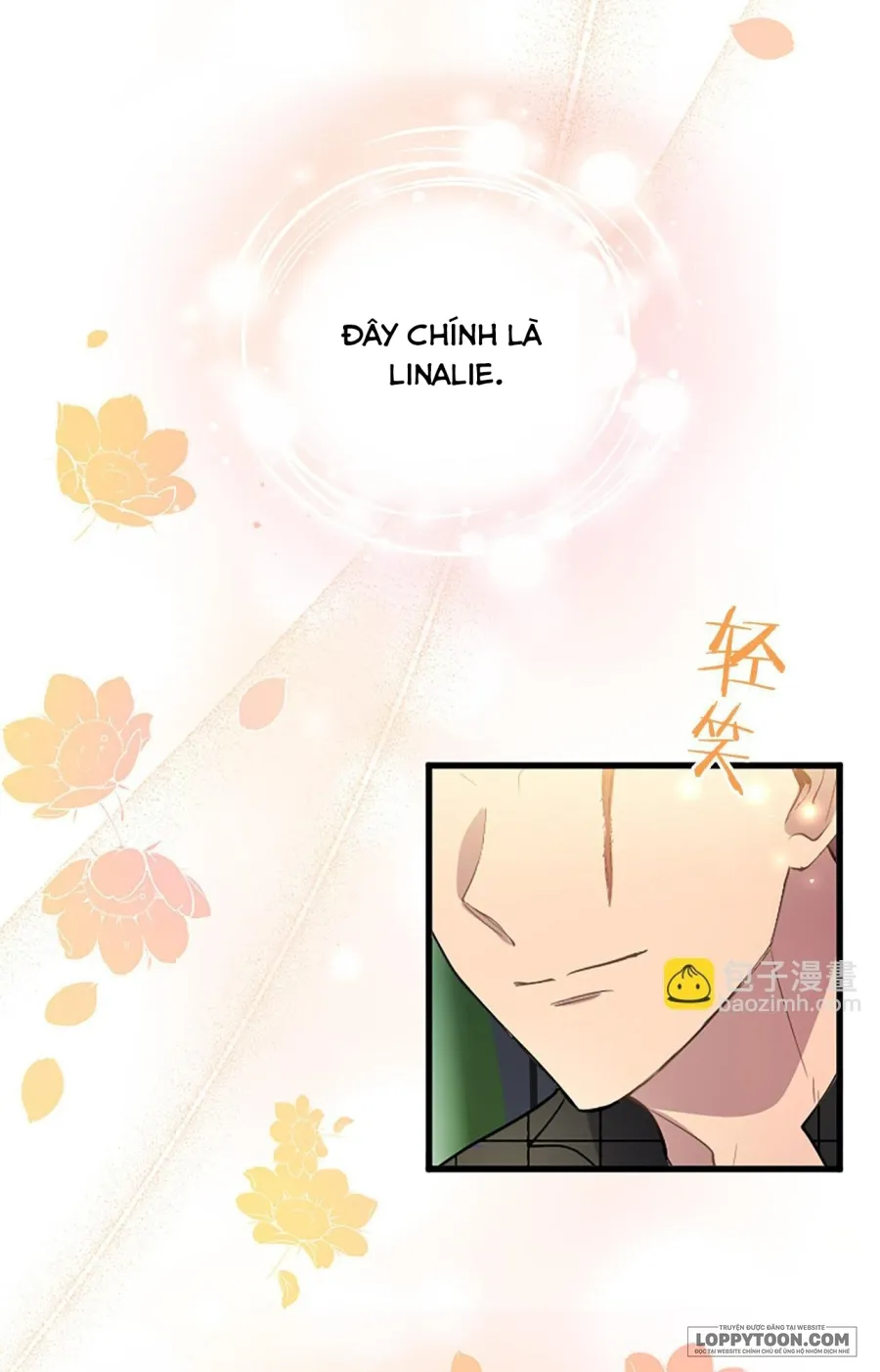 Đại Tiểu Thư Sao Phải Giả Nam - Chap 88 - Trang 67