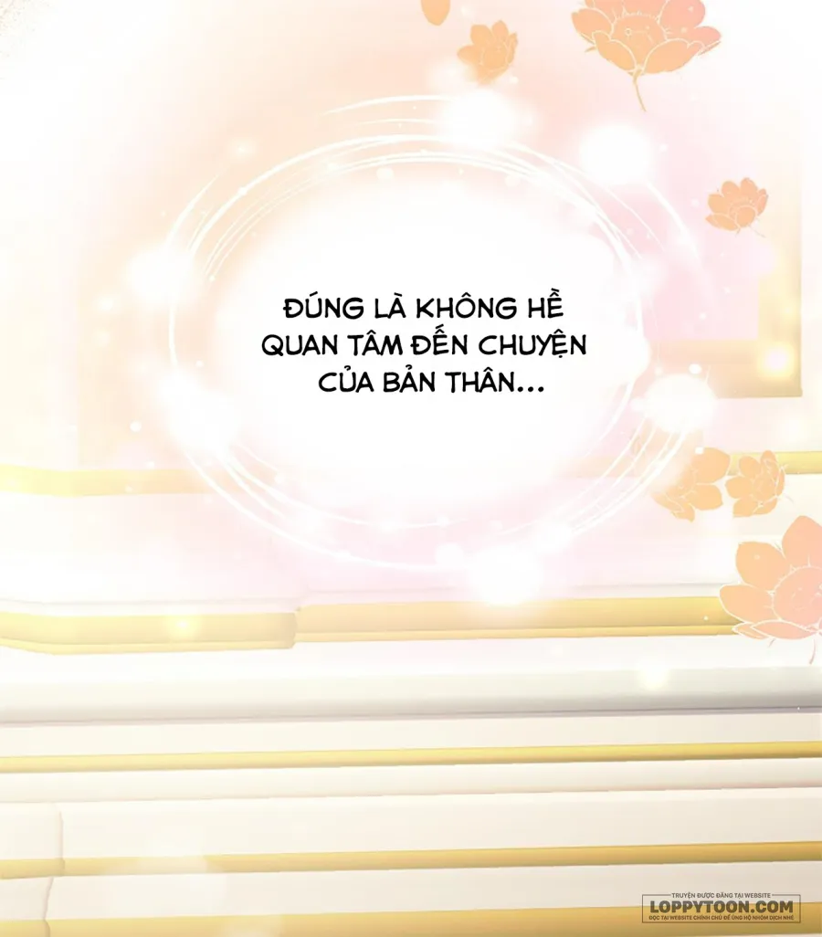 Đại Tiểu Thư Sao Phải Giả Nam - Chap 88 - Trang 68