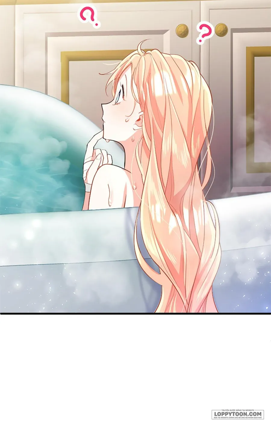 Đại Tiểu Thư Sao Phải Giả Nam - Chap 88 - Trang 69