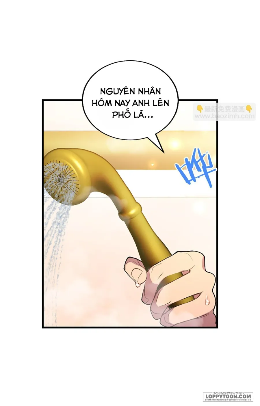Đại Tiểu Thư Sao Phải Giả Nam - Chap 88 - Trang 70