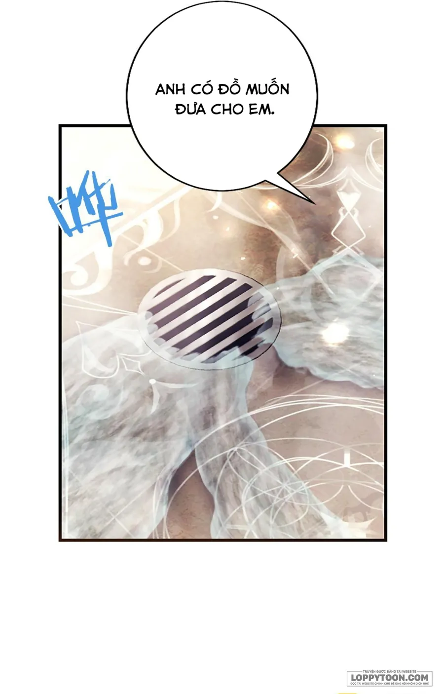 Đại Tiểu Thư Sao Phải Giả Nam - Chap 88 - Trang 73