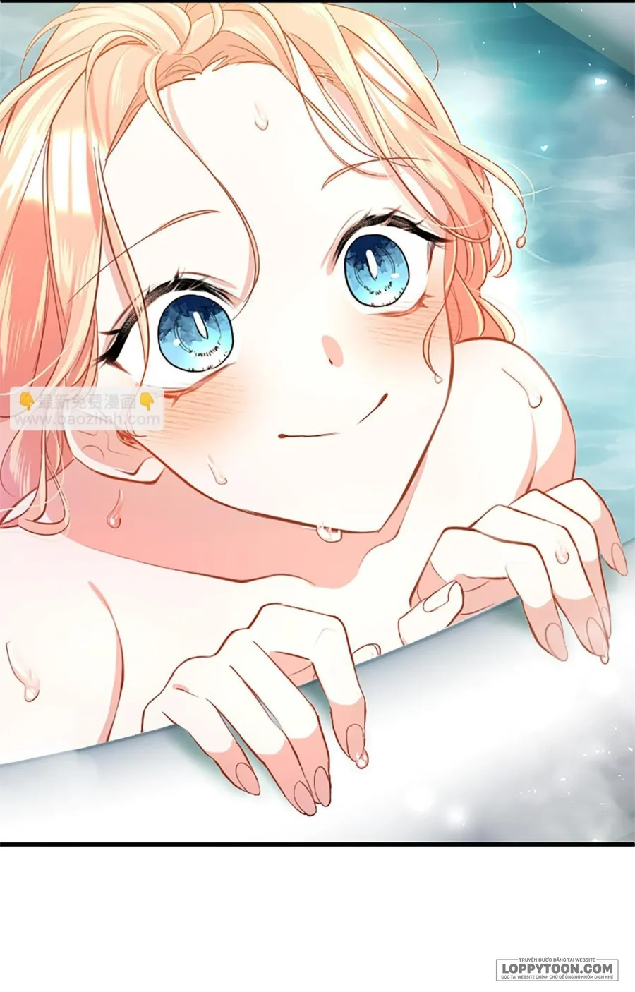 Đại Tiểu Thư Sao Phải Giả Nam - Chap 88 - Trang 76