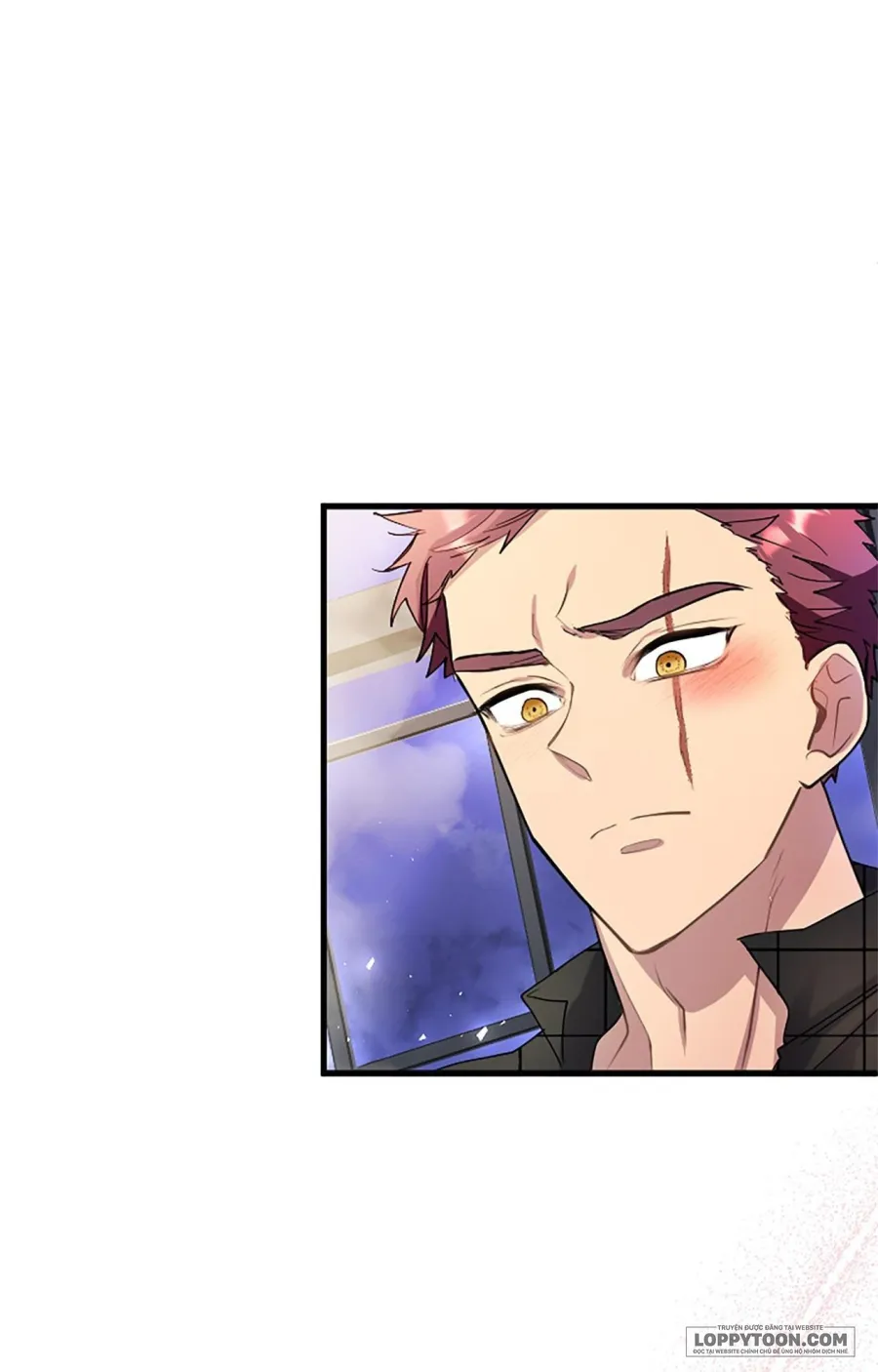 Đại Tiểu Thư Sao Phải Giả Nam - Chap 88 - Trang 77