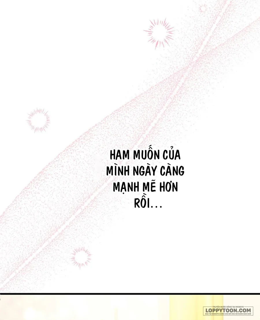 Đại Tiểu Thư Sao Phải Giả Nam - Chap 88 - Trang 78