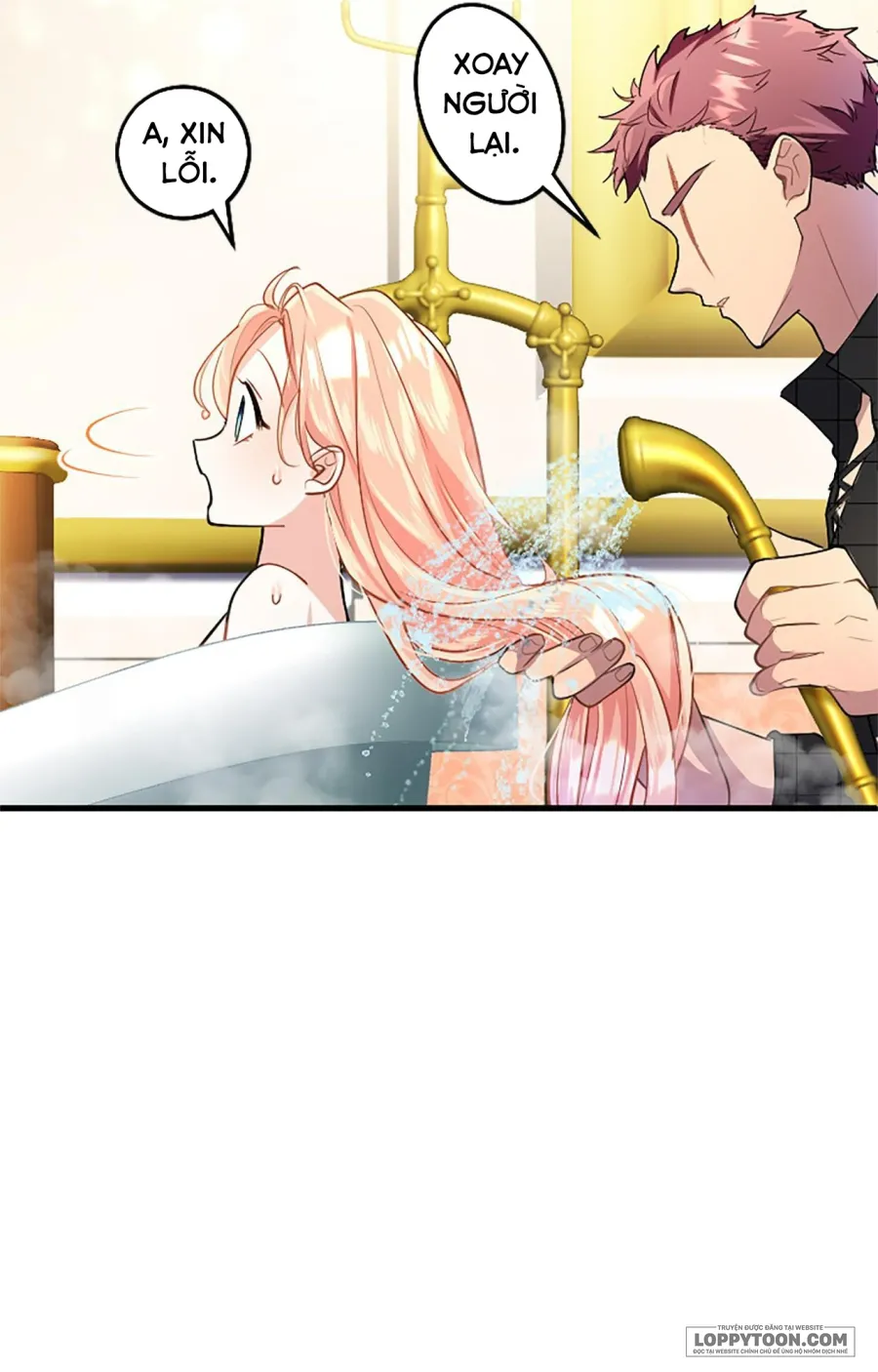 Đại Tiểu Thư Sao Phải Giả Nam - Chap 88 - Trang 79