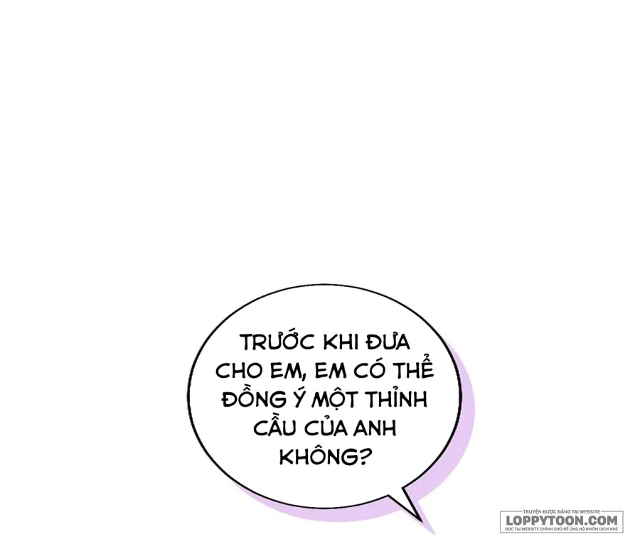 Đại Tiểu Thư Sao Phải Giả Nam - Chap 88 - Trang 80