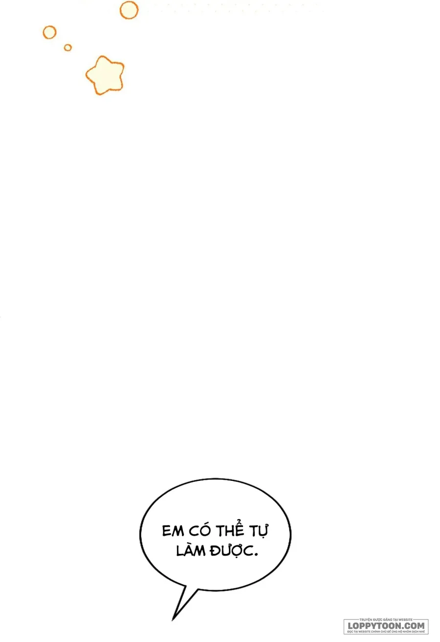 Đại Tiểu Thư Sao Phải Giả Nam - Chap 88 - Trang 9