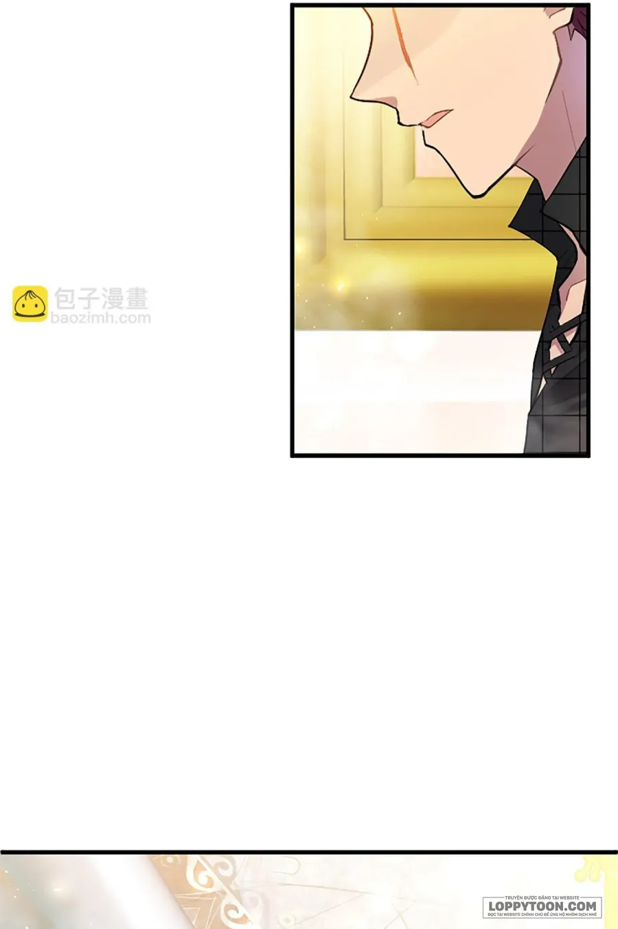 Đại Tiểu Thư Sao Phải Giả Nam - Chap 88 - Trang 81