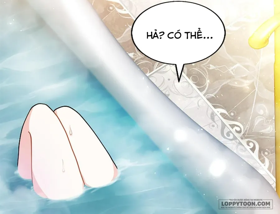 Đại Tiểu Thư Sao Phải Giả Nam - Chap 88 - Trang 82