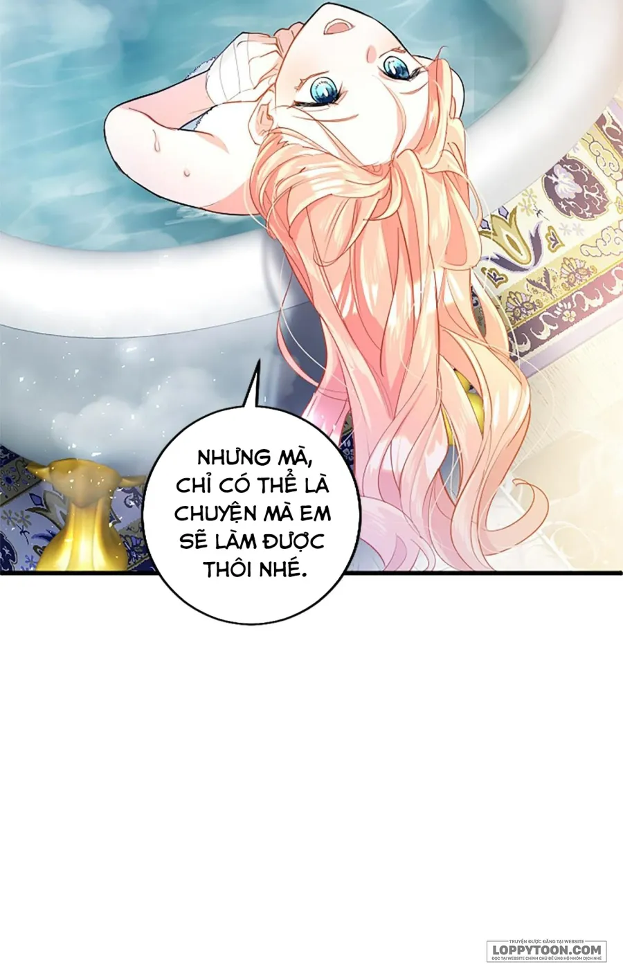 Đại Tiểu Thư Sao Phải Giả Nam - Chap 88 - Trang 83