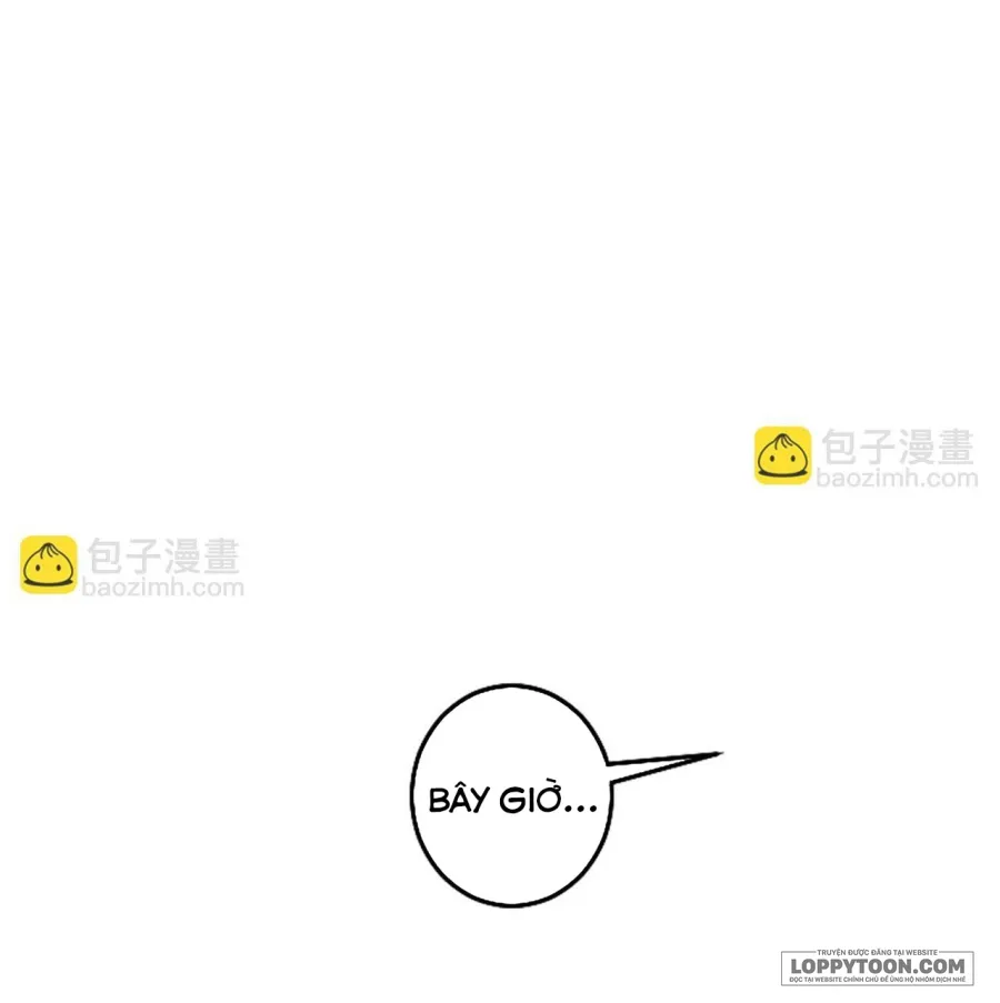 Đại Tiểu Thư Sao Phải Giả Nam - Chap 88 - Trang 85