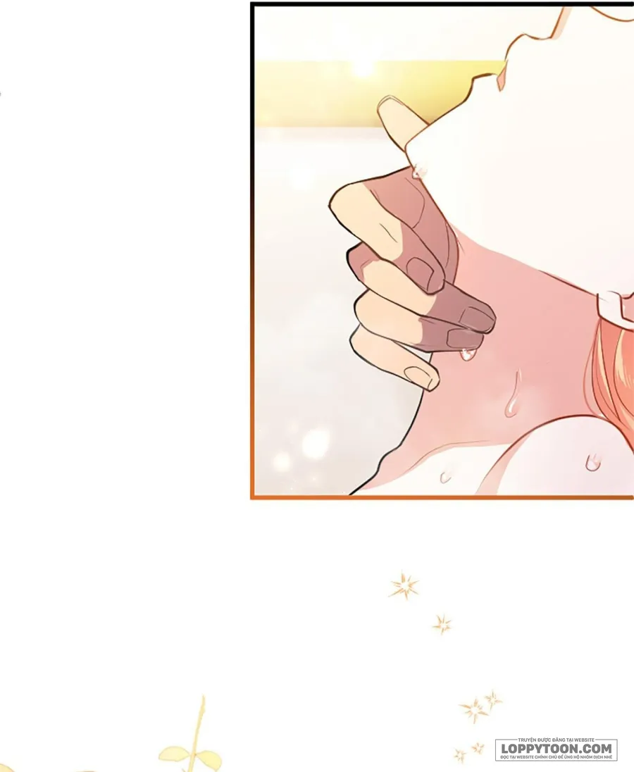 Đại Tiểu Thư Sao Phải Giả Nam - Chap 88 - Trang 86