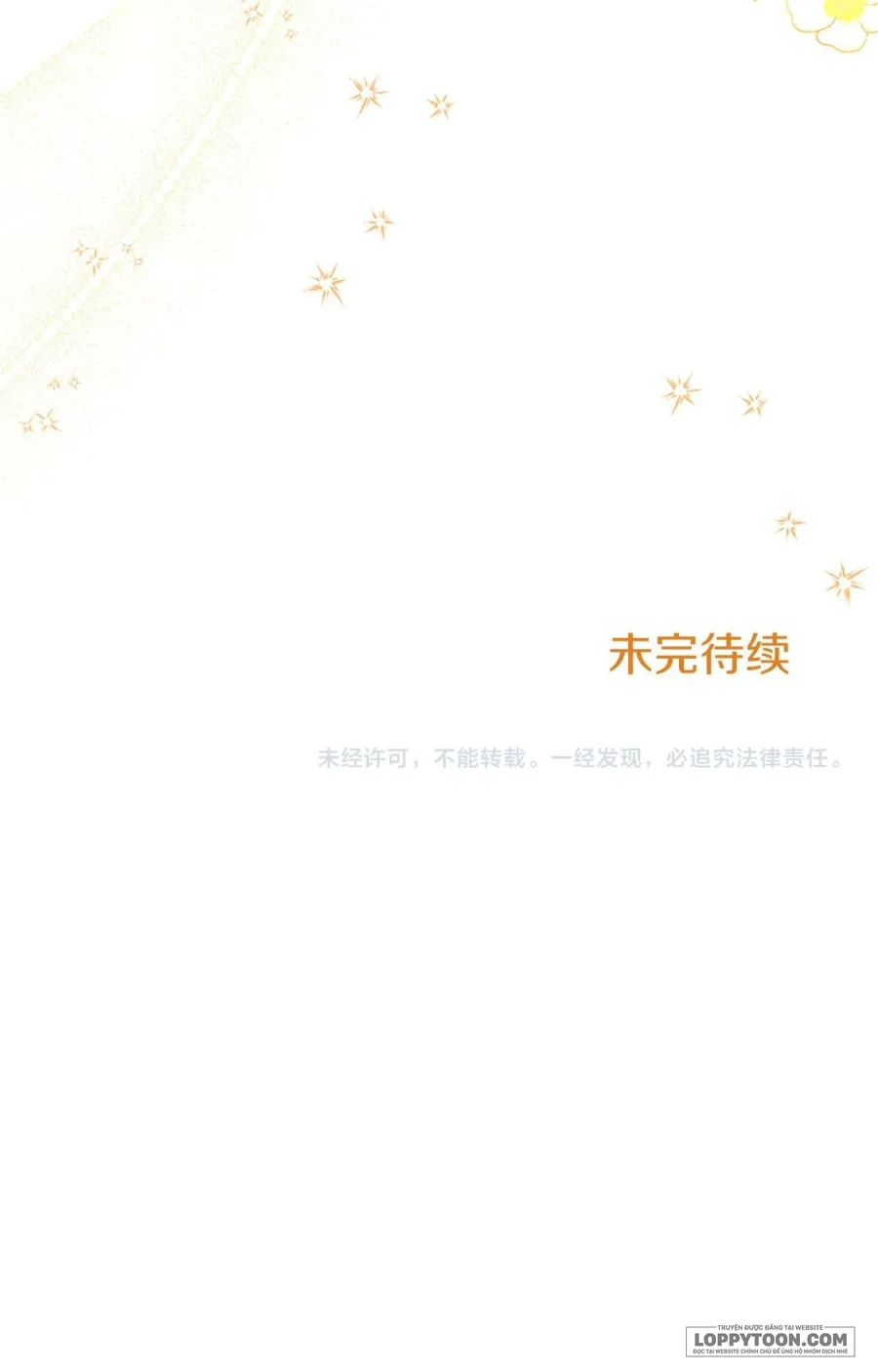 Đại Tiểu Thư Sao Phải Giả Nam - Chap 88 - Trang 89
