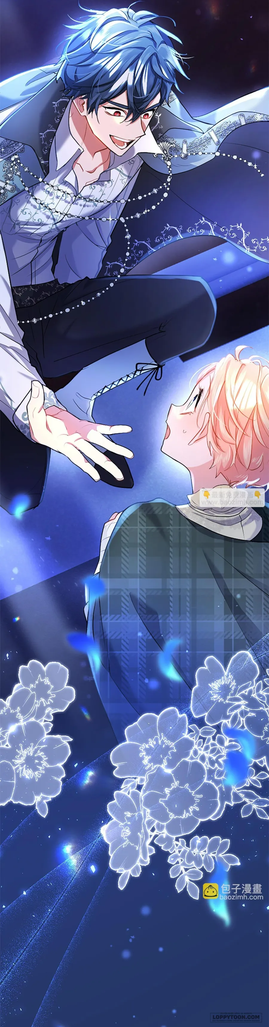 Đại Tiểu Thư Sao Phải Giả Nam - Chap 89 - Trang 101