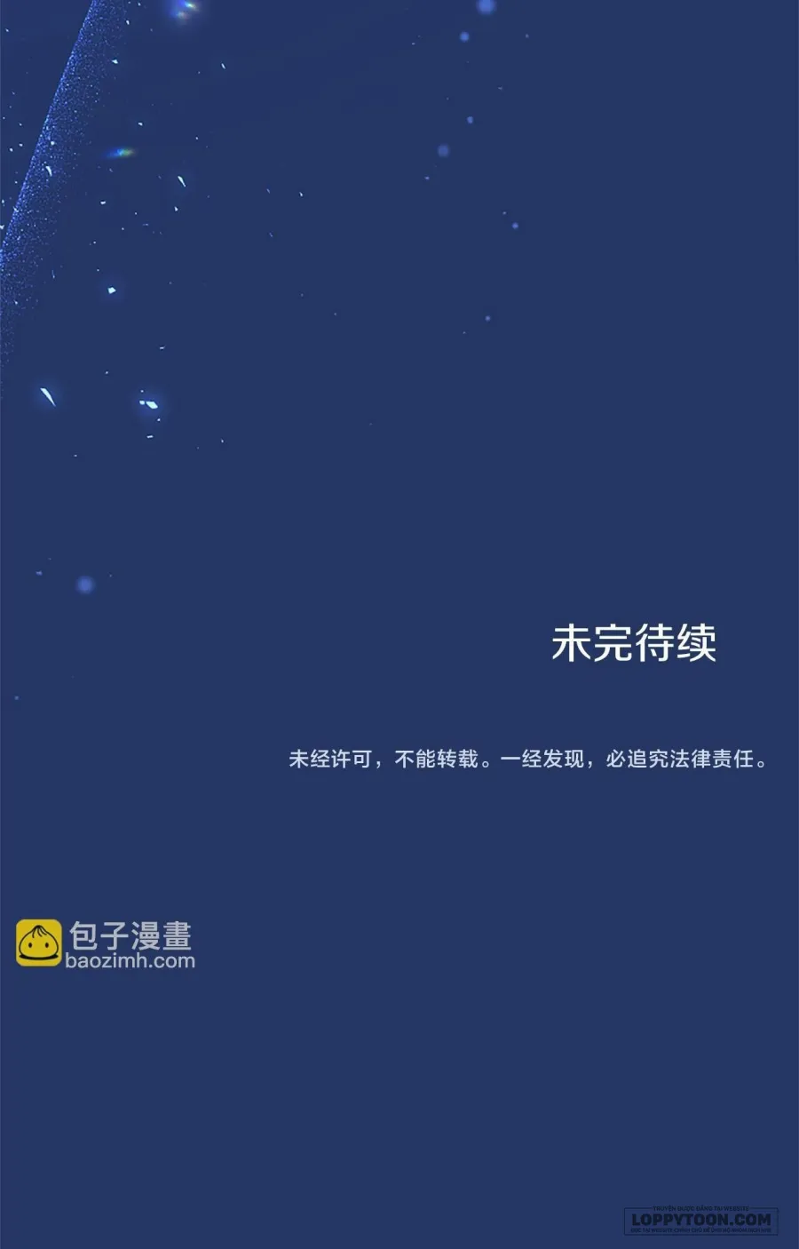 Đại Tiểu Thư Sao Phải Giả Nam - Chap 89 - Trang 102