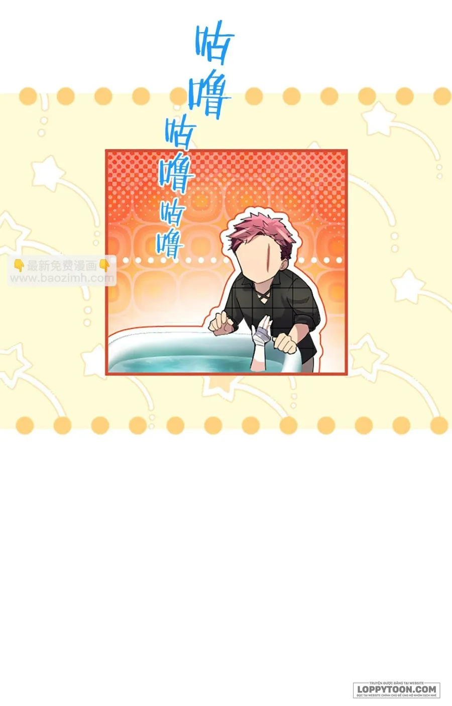 Đại Tiểu Thư Sao Phải Giả Nam - Chap 89 - Trang 13